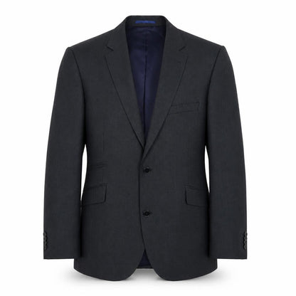 Mens UK Size 42 Taylor & Wright Regular Grey Suit Jacket