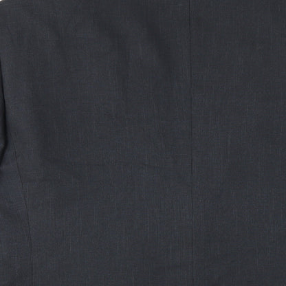 Mens UK Size 42 Taylor & Wright Regular Grey Suit Jacket