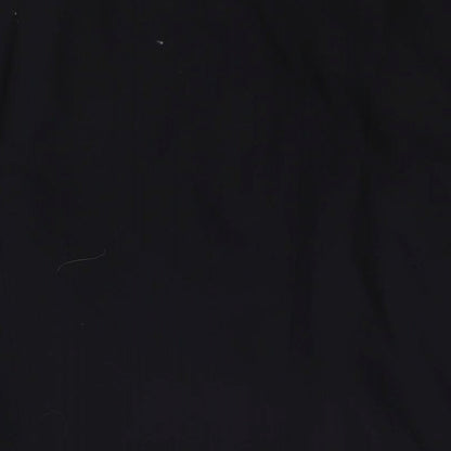 Mens UK Size 42 Scott & Taylor Regular Black Suit Jacket