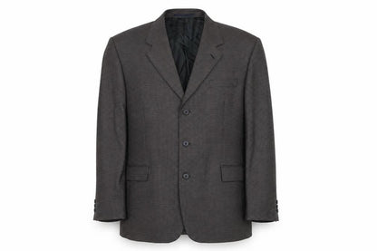 Mens UK Size 44 Principles Regular Brown Suit Jacket