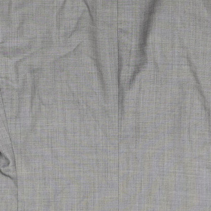 Mens UK Size 38 Taylor & Wright Regular Grey Suit Jacket