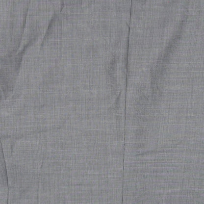 Mens UK Size 42 Marks and Spencer Regular Grey Suit Jacket