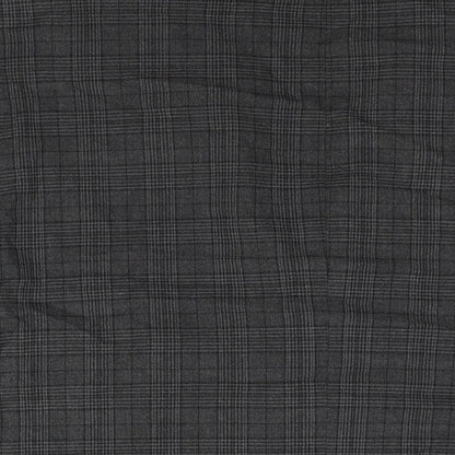 Mens UK Size 46 Marks and Spencer Regular Grey Suit Jacket