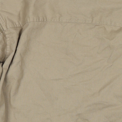 Mens UK Size S H&M Beige Jacket