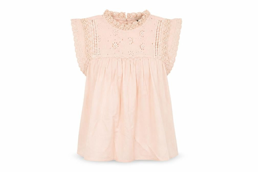 Womens UK Size 10 Dorothy Perkins Pink Basic T-Shirt