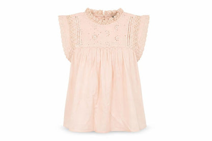 Womens UK Size 10 Dorothy Perkins Pink Basic T-Shirt