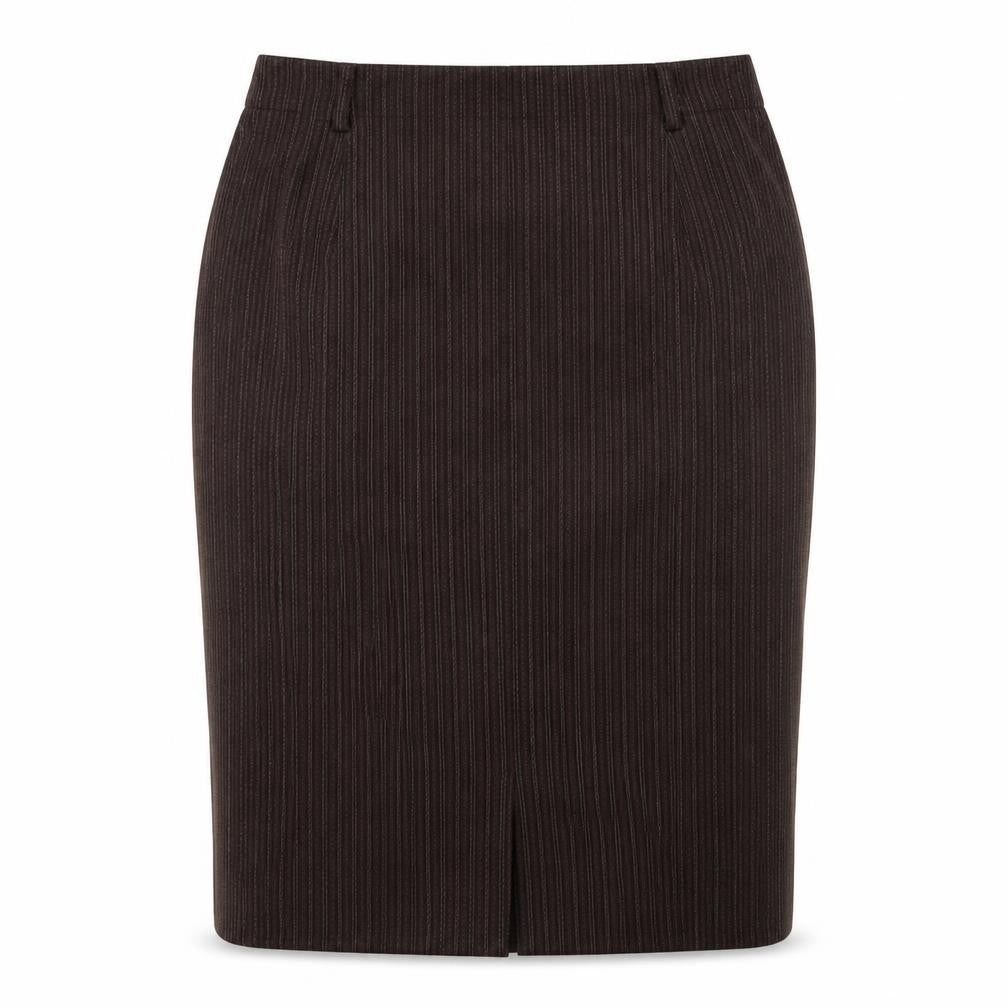 Womens UK Size 16 Marks and Spencer Straight & Pencil  Skirt