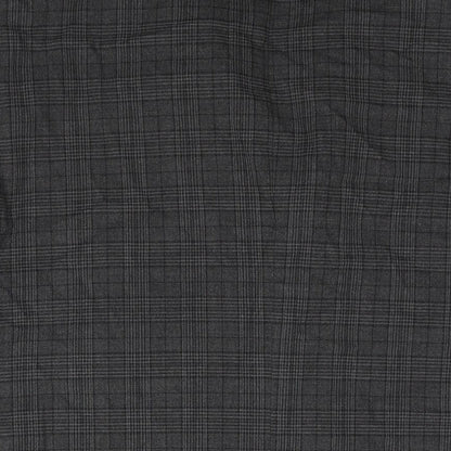 Mens UK Size 46 Marks and Spencer Regular Grey Suit Jacket