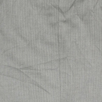 Mens UK Size 44 Marks and Spencer Regular Grey Suit Jacket