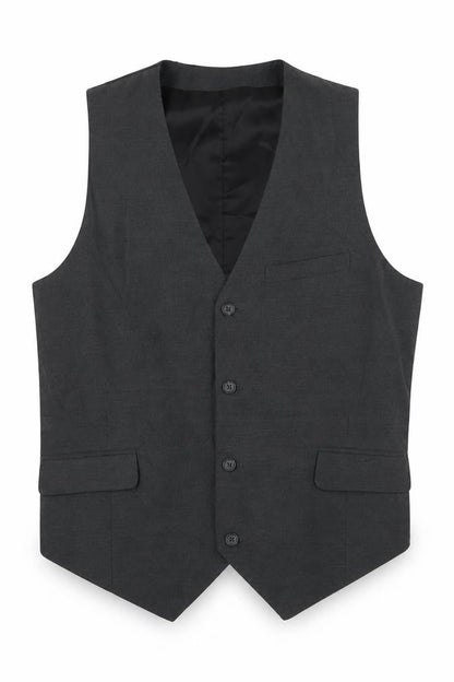 Mens UK Size 40 ASOS Regular Grey Suit Jacket