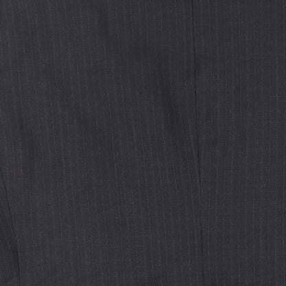 Mens UK Size 46 Marks and Spencer Regular Grey Suit Jacket