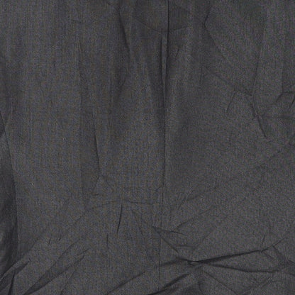 Mens UK Size 36 NEXT Regular Black Suit Jacket