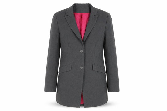 Womens UK Size 14 Dorothy Perkins Green Jacket