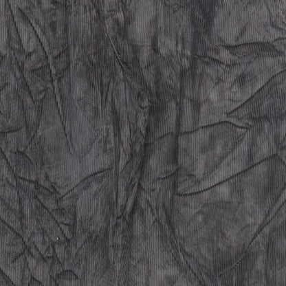 Cotton Traders Womens Grey Cotton Trousers Size 34 L29 in Regular Zip - Vintage