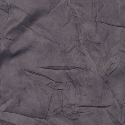Womens UK Size 12 Marks and Spencer Grey Jacket