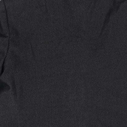 Womens UK Size 8 Marks and Spencer Grey Jacket