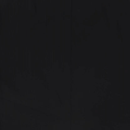 Mens UK Size 36 Hugo James Regular Black Suit Jacket