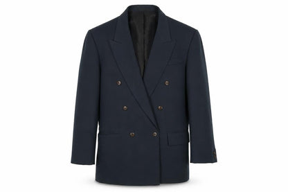 Mens UK Size 40 Lincroft Regular Green Suit Jacket