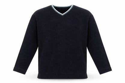 Mens UK Size XL Blue Harbour Blue Pullover Sweatshirt