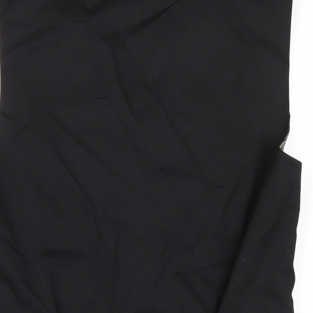 Mens UK Size 36 NEXT Regular Grey Suit Jacket