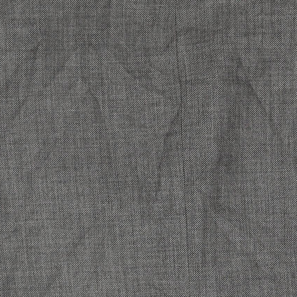 Mens UK Size 44 Marks and Spencer Regular Black Suit Jacket