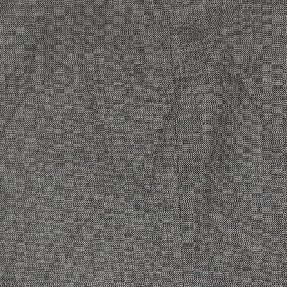 Mens UK Size 44 Marks and Spencer Regular Black Suit Jacket