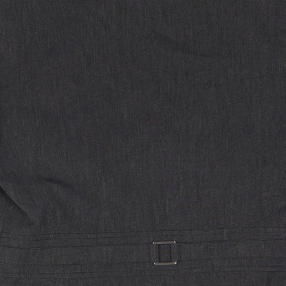 Womens UK Size 10 BHS Grey Jacket