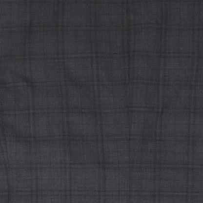 Mens UK Size 44 Marks and Spencer Regular Grey Suit Jacket
