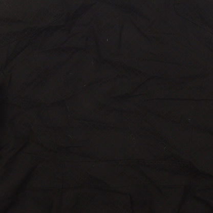 Womens UK Size 14 NEXT Brown Jacket