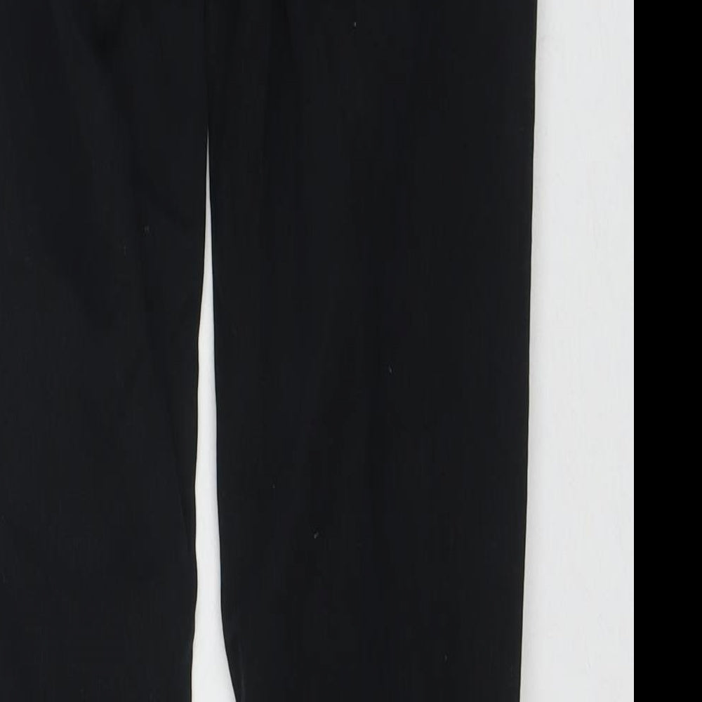 Levi's Womens Blue Cotton Skinny Jeans Size 28 in L29 in Regular Zip