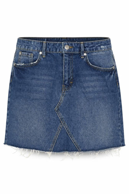 Womens UK Size 30 in Very A-Line  Skirt