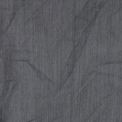 Mens UK Size 48 Canda Regular Grey Suit Jacket