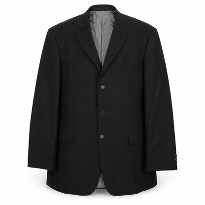 Mens UK Size 44 Marks and Spencer Regular Grey Suit Jacket