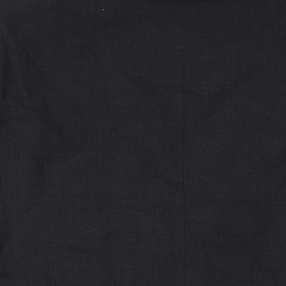 Mens UK Size 44 Marks and Spencer Regular Grey Suit Jacket