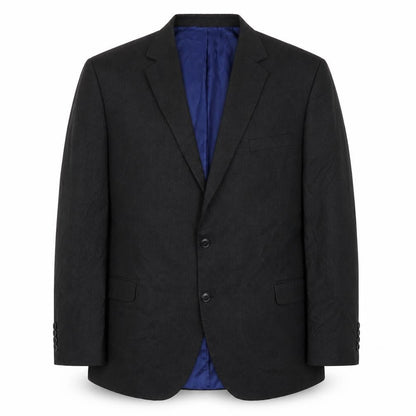 Mens UK Size 48 Marks and Spencer Regular Grey Suit Jacket