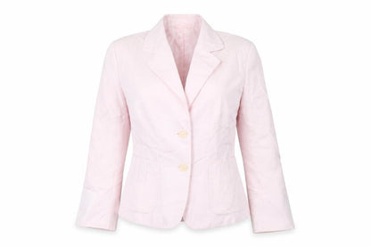 Womens UK Size 8 Mexx Pink Jacket