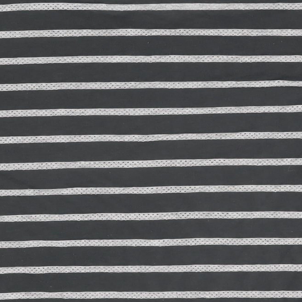 Womens UK Size 16 Marks and Spencer Grey Basic T-Shirt