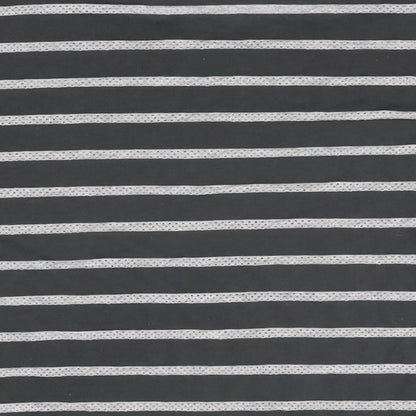 Womens UK Size 16 Marks and Spencer Grey Basic T-Shirt