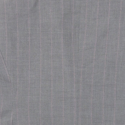 Womens UK Size 18 Marks and Spencer Grey Jacket
