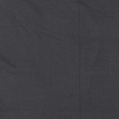 Marks and Spencer Mens Grey Wool Jacket Suit Jacket Size 46 Regular