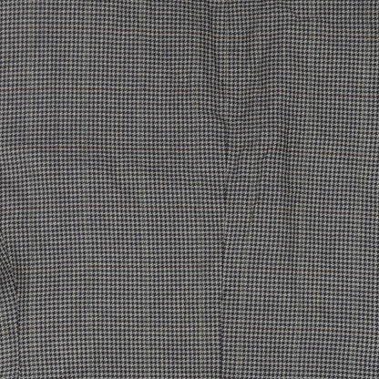 Mens UK Size 42 Jos. A. Bank Regular Grey Suit Jacket