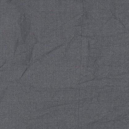 Mens UK Size 46 Marks and Spencer Regular Grey Suit Jacket