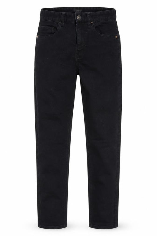 Mens UK Size 26 in NEXT Regular Fit Skinny Beige Jeans