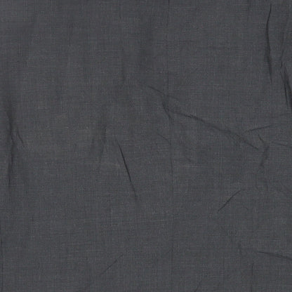 Mens UK Size 40 Marks and Spencer Regular Grey Suit Jacket