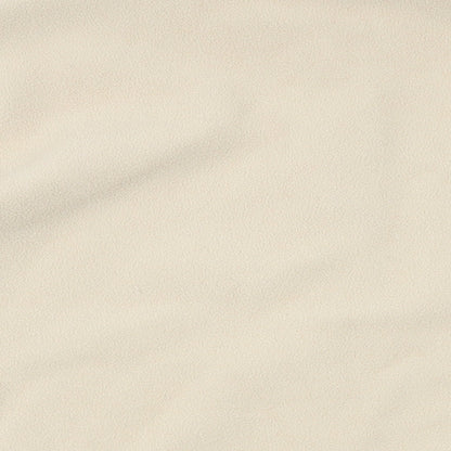 Womens UK Size L Bonmarché Beige Jacket