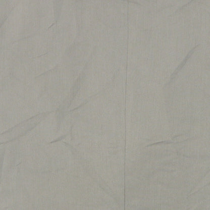 Mens UK Size 42 BHS Regular Beige Suit Jacket