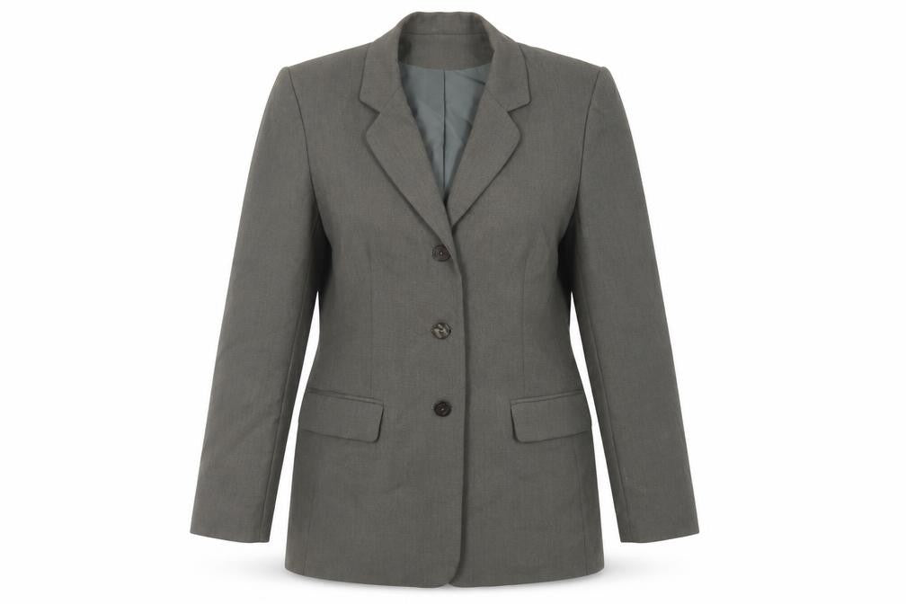 Womens UK Size 14 Richards Green Jacket
