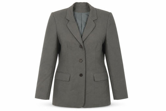 Womens UK Size 14 Richards Green Jacket