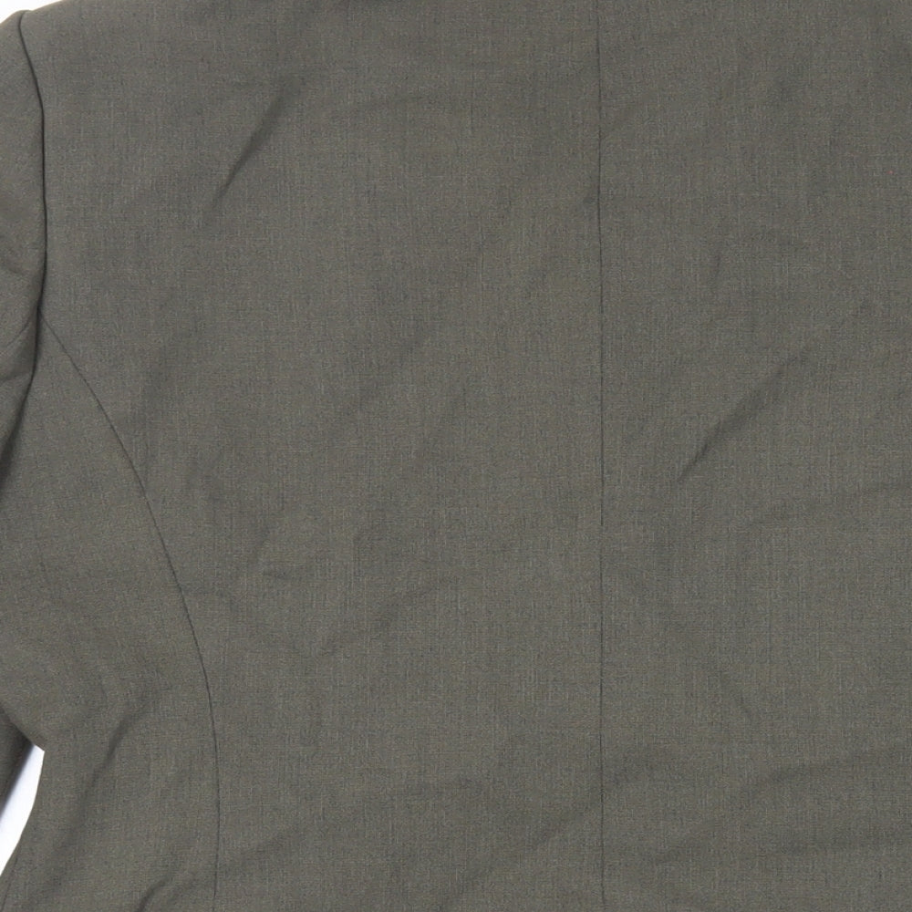 Womens UK Size 14 Richards Green Jacket