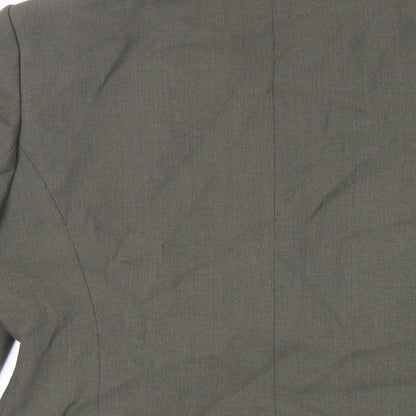 Womens UK Size 14 Richards Green Jacket